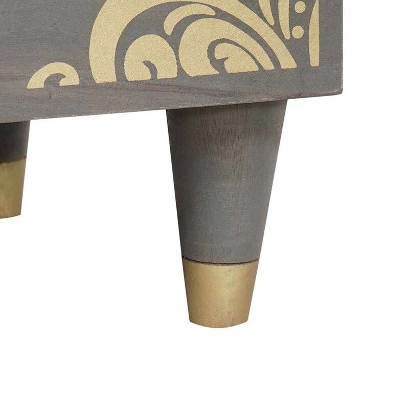 mobile_image