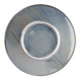 thumbnail of Olympia Ember Blue Coupé Kentekenplaten 275mm (Set van 4)