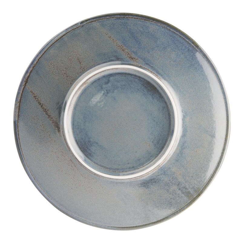 mobile_image