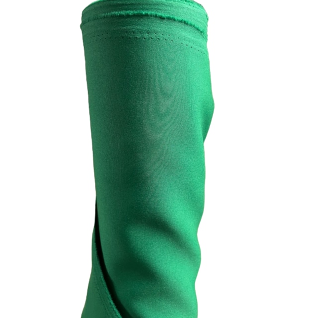 mobile_image