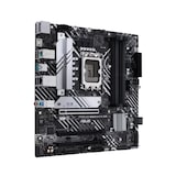 thumbnail of ASUS PRIME B660M-A D4-CSM Business Mainboard Sockel Intel LGA 1700