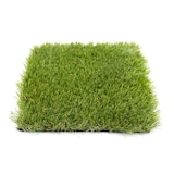 thumbnail of Bonerva | Césped Artificial Varadero 40mm |  Rollo 2x4 Metros | ANTIESTÁTICO y Muy realista | Para Jardín, Piscina, Terraza y Exteriores | PAV1066