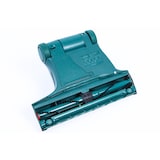 thumbnail of Vorwerk Elektrobürste EB 360 Vorführgerät mit 2 Jahren Garantie vom Fachhändler