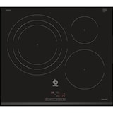 thumbnail of Balay placa 3EB967FR 3induccion 1zona 32cm