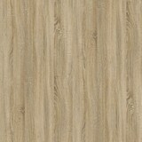 thumbnail of vidaXL Couchtisch Sonoma-Eiche 60x44,5x45 cm Holzwerkstoff