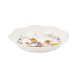 thumbnail of Villeroy & Boch Spring Fantasy Schale ø 30,3 cm Blumenwiese