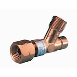 thumbnail of CFH   Schlauchbruchsicherung SB 118
