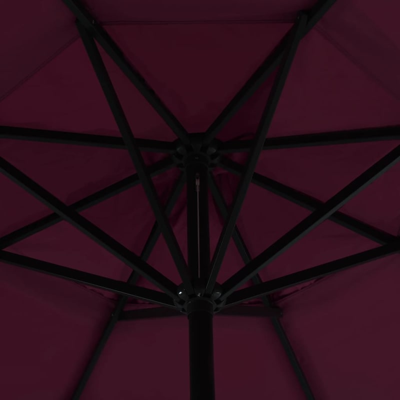 mobile_image