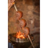 thumbnail of TRAMONTINA Spiedo 85cm  (Spesso)