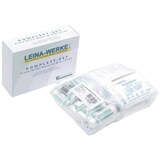 thumbnail of Austausch Set für KFZ Verbandtasche / -kasten nach DIN13164:2022