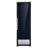 thumbnail of Vinoteca PRO160FRESH para 152 botellas de  LA SOMMELIERE. Rango de temperatura de 0ºC a 18ºC