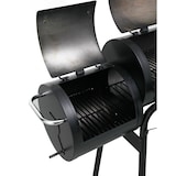 thumbnail of tepro Smoker Wichita