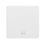 thumbnail of Elso Wippe rw 213614