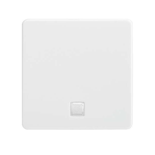 mobile_image
