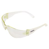 thumbnail of Coverguard - Lunettes de protection anti-buée SIGMA miel (Pack de 10) #ffffff Taille Unique