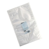 thumbnail of Starpak 100 Siegelrandbeutel, PA / PE 40 cm x 25 cm transparent 90 my