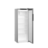 thumbnail of Liebherr MRFvd 3501-20 Kühlschrank Freistehend 250 l C Grau