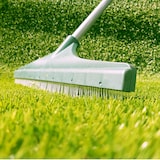 thumbnail of Bonerva | Penteadora de relva verde | JM00903