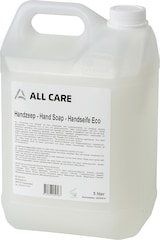 thumbnail of Handseife - pH hautneutral - 1 x 5 Liter Kanister - Schaumseife