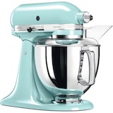 thumbnail of KitchenAid Artisan Küchenmaschine 300 W 4,8 l Blau
