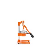 thumbnail of Exprimidor manual de cítricos Bar Up