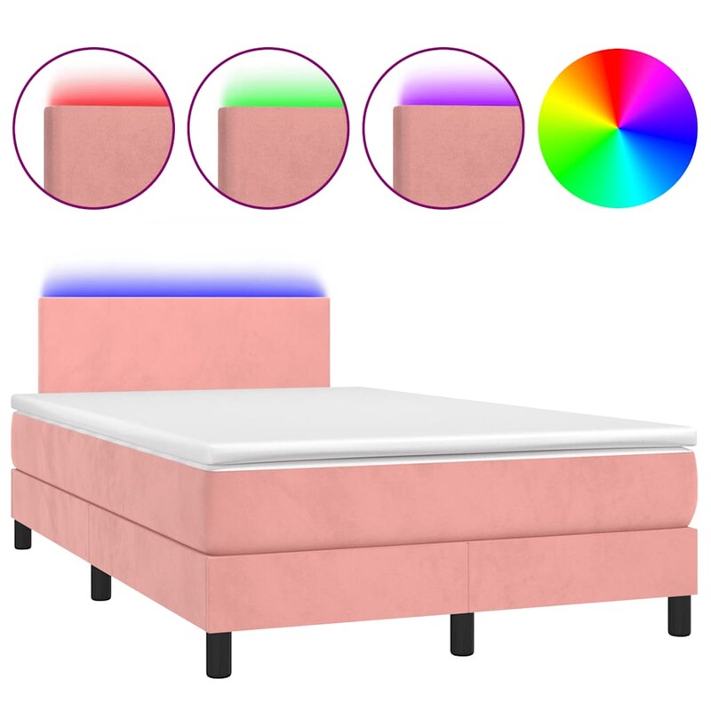 mobile_image