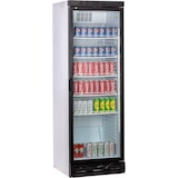 thumbnail of Glastürkühlschrank KBS 375 GU