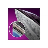 thumbnail of Centrale Vapeur Philips Psg7050 30