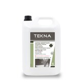 thumbnail of Tekna Sapone Disinfettante Antisettico Cutaneo 5L