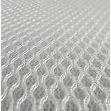 thumbnail of Canapé abatible madera TUKMA HÉRCULES 105X180 cm. Blanco - Esquinas reforzadas con 30 cm. de altura - Tapa blanca