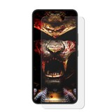 thumbnail of 6x Displayschutzfolie für Samsung Galaxy A54 5G PREMIUM Displayschutz Schutzfolie 3D KLAR Folie