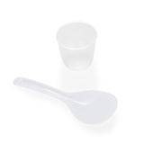 thumbnail of Cocedor Orbegozo de arroz 1l CO 3025