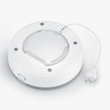 thumbnail of SEVERIN Joghurtbereiter, inkl. 7 Portionsgläsern à 150 ml mit auslaufsicherem Deckel