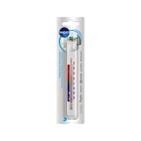thumbnail of WPRO Thermomètre réfrigérateur TER214