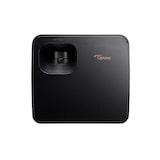 thumbnail of OPTOMA vidéoprojecteur 4k uhd 900 lumens PK31