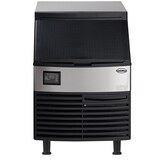 thumbnail of Combisteel Eiswürfelbereiter mit 73kg/24h aus Edelstahl