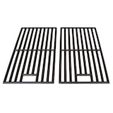 thumbnail of TAINO PRO 6+1 gietijzeren grillplaat grillrooster accessoireset gasbarbecue grill