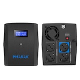 thumbnail of SAI Phasak Sirius Interactivo 2260 VA – PH 7322