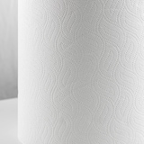 thumbnail of Bobina Papel secamanos Mecha 6 rollos de 100m 100% Celulosa Doble Capa Suave y Resistente Compatible con todos los dispensadores