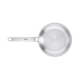 thumbnail of Fissler - Pure Collection - Poêle à frire 24 cm