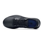 thumbnail of Shoes For Crews Condor II  Black  UNISEX Arbeitsschuhe Gr. 35