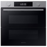 thumbnail of Four encastrable nettoyage pyrolyse NV7B45305AS