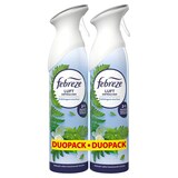 thumbnail of febreze Raumspray Frühlingserwachen frisch 2x185 ml, 2 St