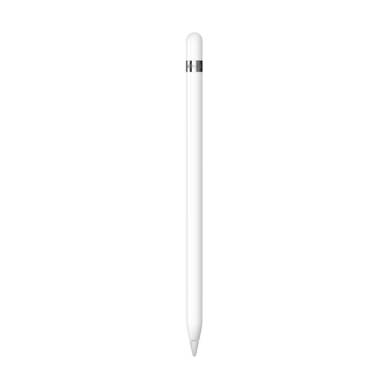 Apple Pencil (1st?Generation) Touchpen mit druckempfindlicher Schreibspitze, mit pr?ziser  MQLY3ZM/A