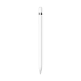thumbnail of Apple Pencil (1st?Generation) Touchpen mit druckempfindlicher Schreibspitze, mit pr?ziser  MQLY3ZM/A