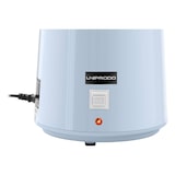 thumbnail of Uniprodo Destilliergerät - Wasser - 4 L