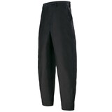 thumbnail of Lafont - Pantalon de travail LOUIS (Entrejambe 76cm) Noir Taille 50