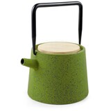 thumbnail of Tetera Ibili 626712 Hierro Fundido 1,20 l