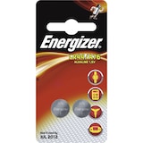 thumbnail of Energizer Pila Alcalina Lr44/A76 1.5V 2 Unidades