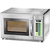 thumbnail of Microondas profesional Easyline MC1800